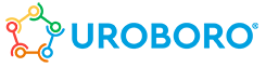 OROBORO-iA